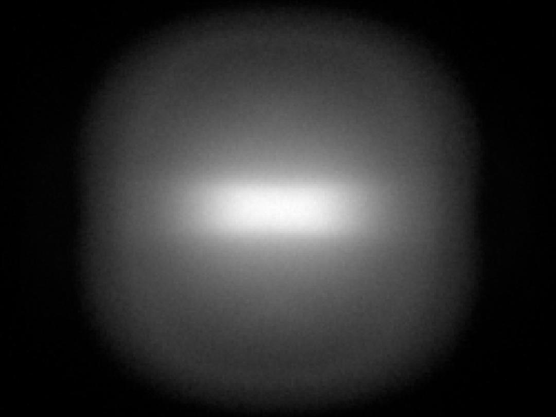 optic-12817-LUXEON_3030-2D_Plus_SQ-spot-image.jpg