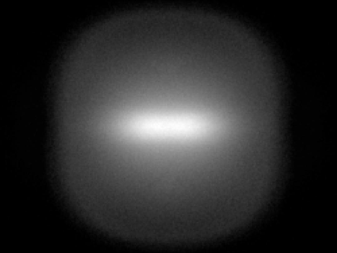 optic-12817-Luminus-MP-3030-11F2-spot-image.jpg