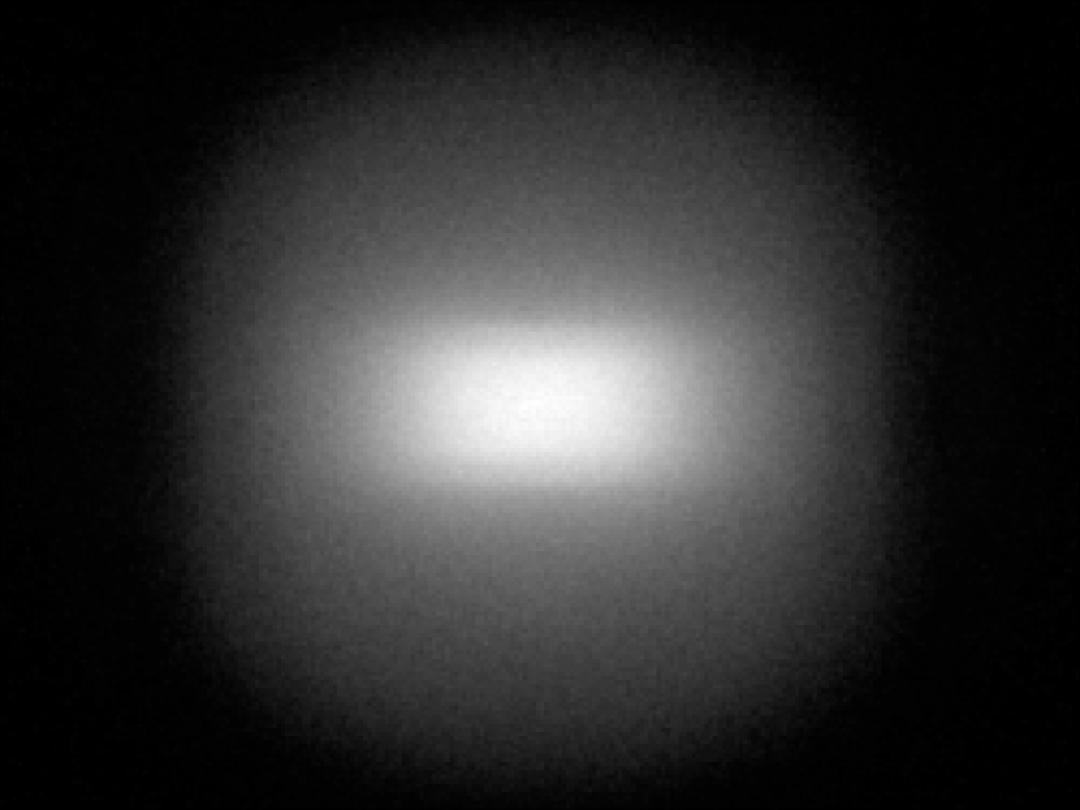 optic-12817-Luminus_MP-5050-240E-spot-image.jpg