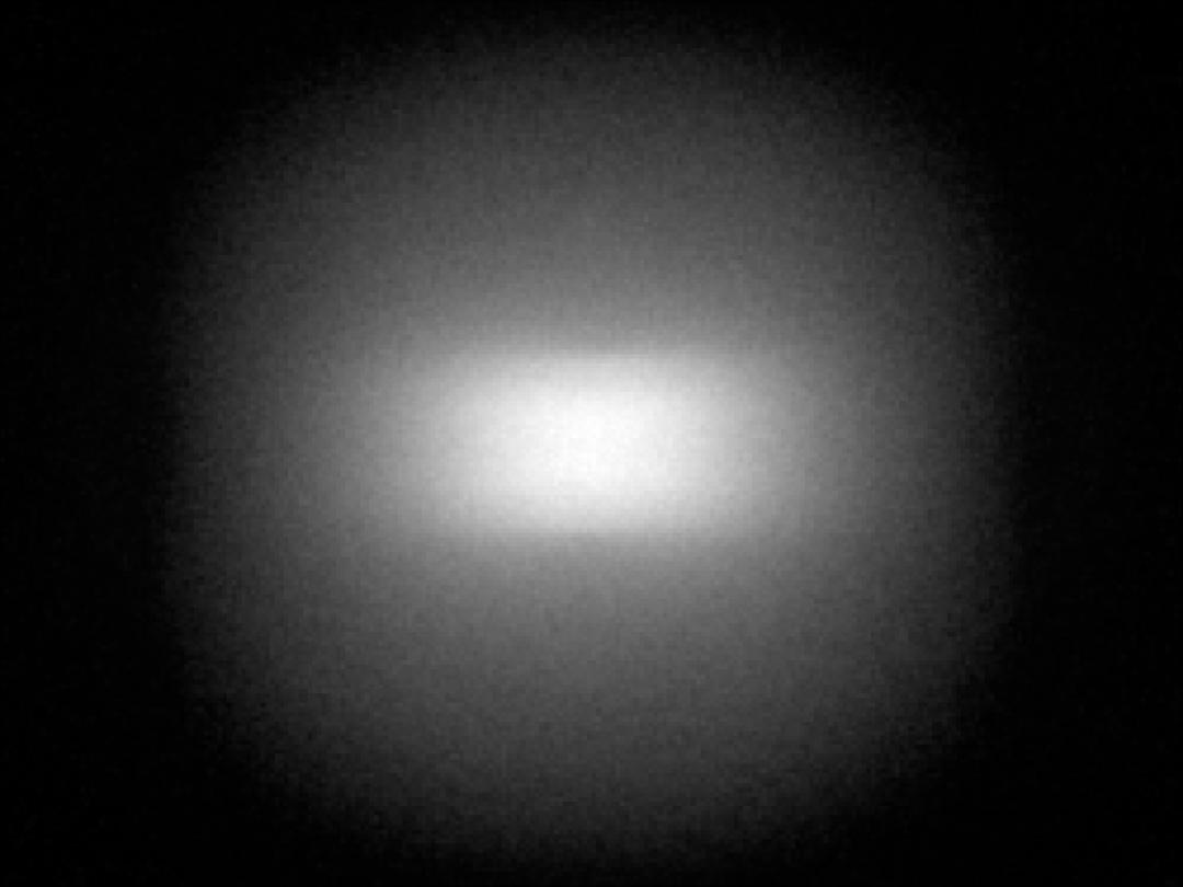 optic-12817-Luminus_MP-5050-810E-spot-image.jpg
