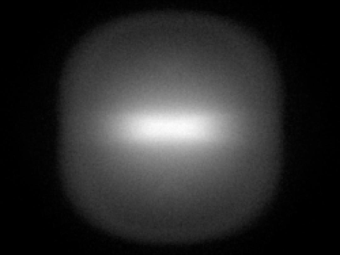 optic-12817-Luminus_SST-25-W-spot-image.jpg