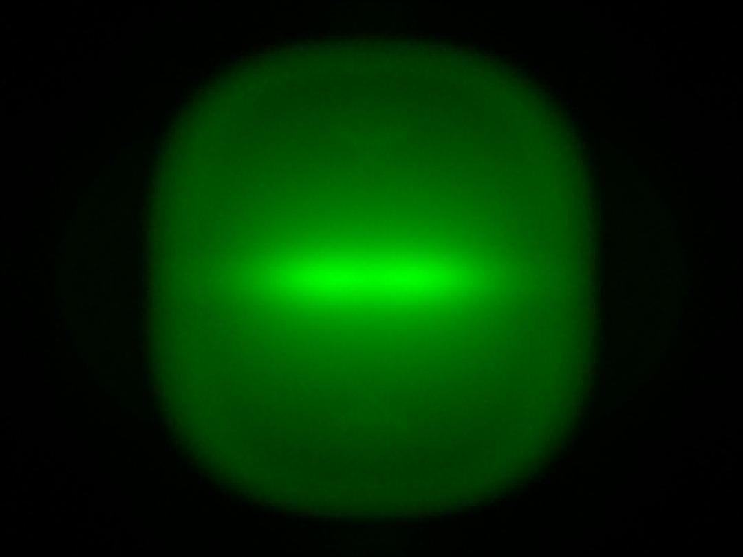 optic-12817-Luxeon-HL1Z-Green-spot-image.jpg
