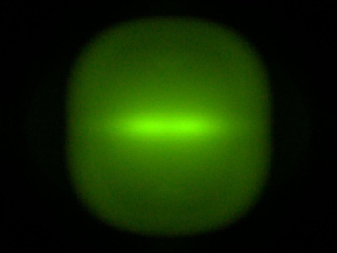 optic-12817-Luxeon-HL1Z-PC-Green-spot-image.jpg