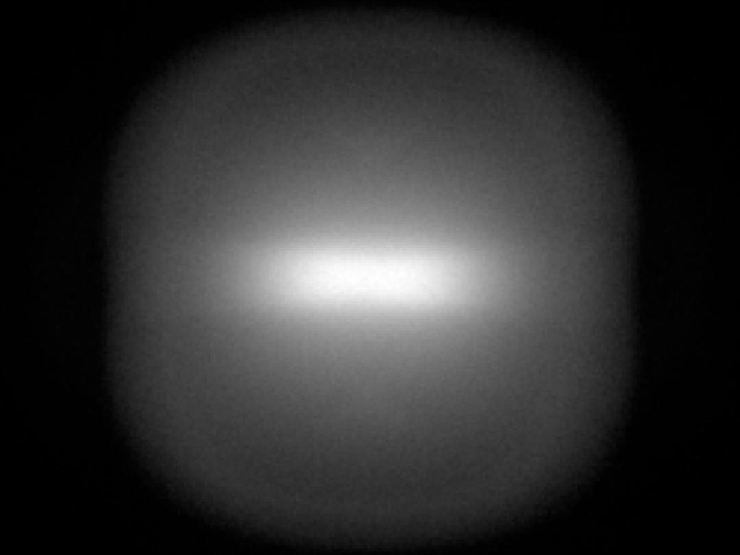 optic-12817-Luxeon-HL4Z-spot-image.jpg