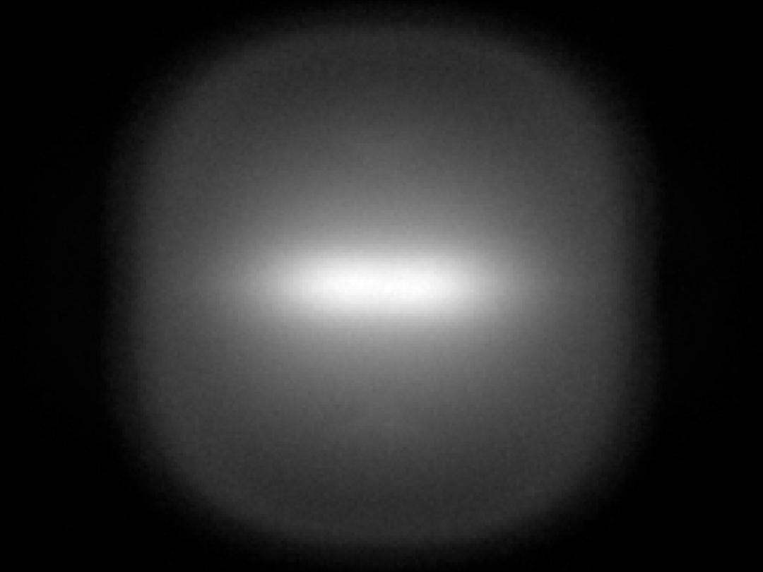optic-12817-Luxeon_3030_HE_10M-spot-image.jpg