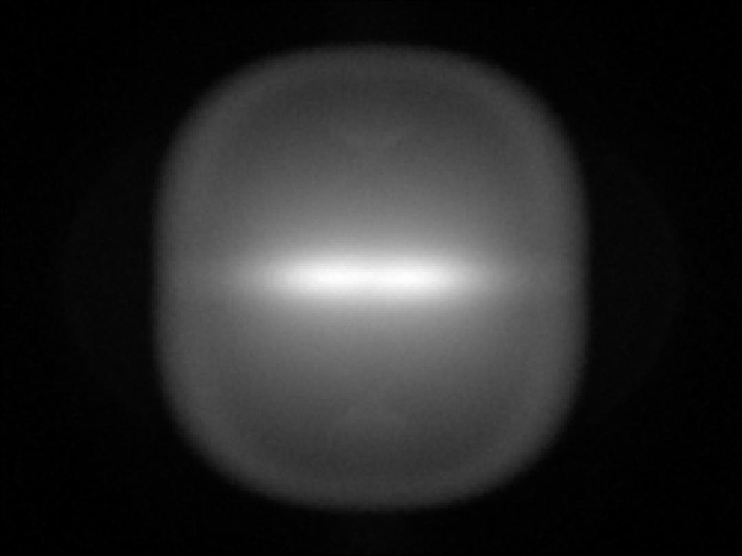 optic-12817-Nichia-NCSWE13A-V1-spot-image.jpg