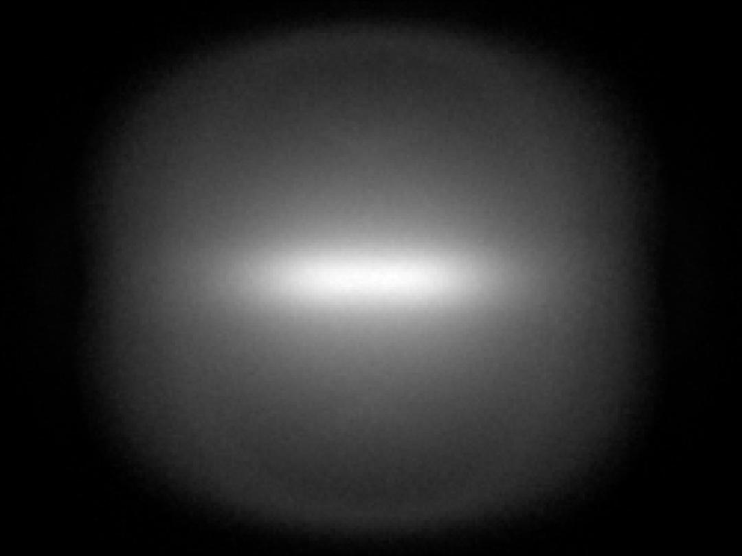 optic-12817-Nichia-NF2W385AR-V3-spot-image.jpg