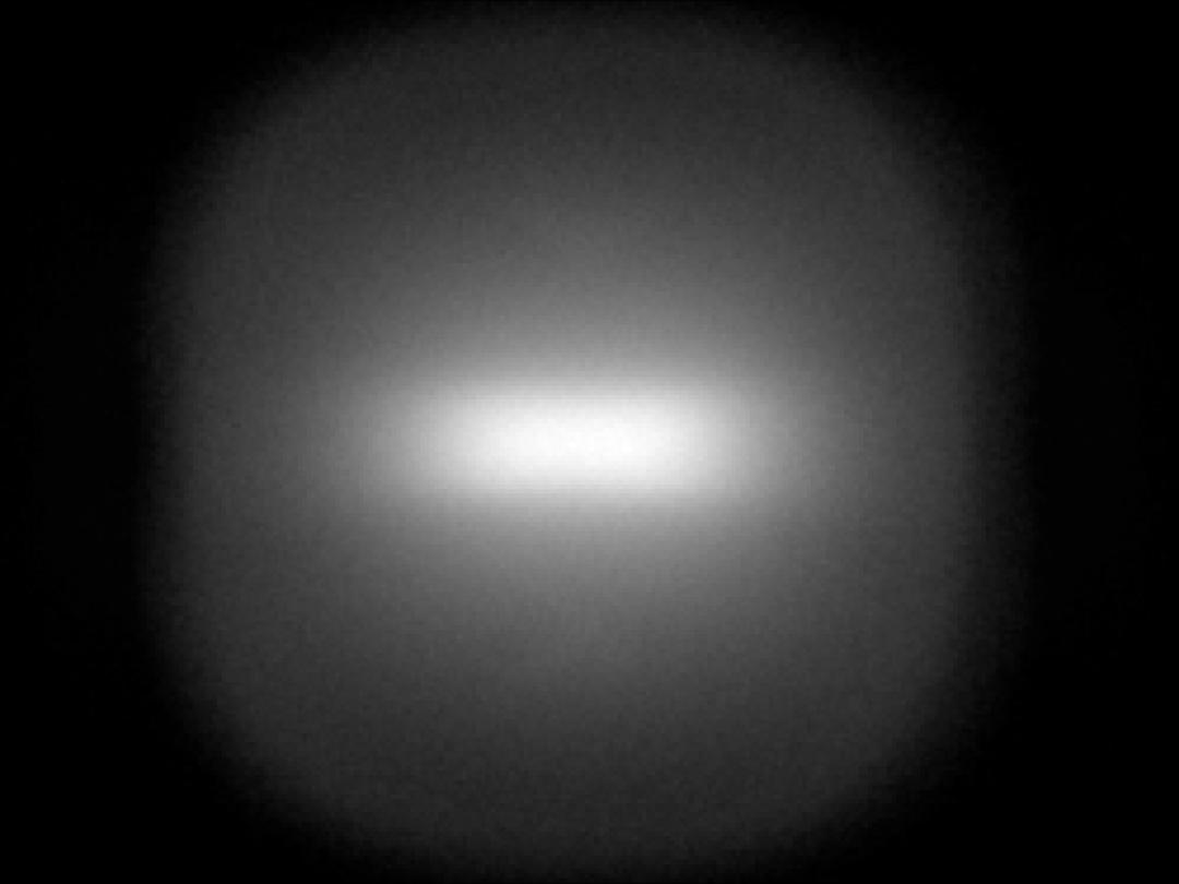 optic-12817-Nichia-NF2W757H-V3H5-spot-image.jpg