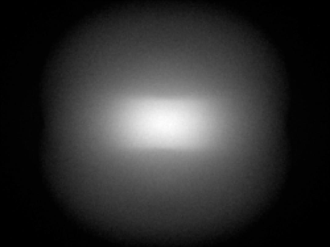 optic-12817-Nichia-NFMW486AM-V2-spot-image.jpg