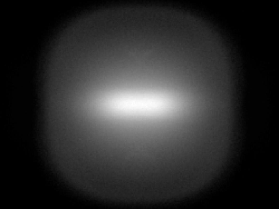 optic-12817-Nichia-NFSW757H-V2H6-spot-image.jpg