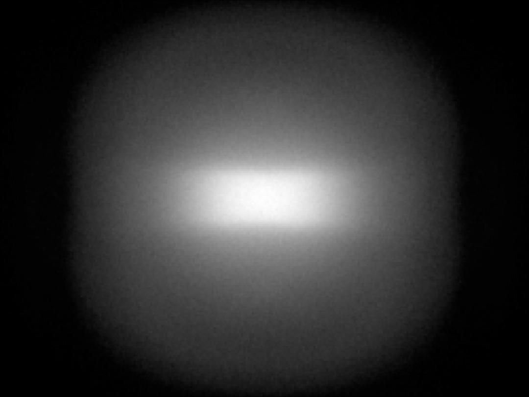 optic-12817-Nichia-NV4WB35AR-spot-image.jpg