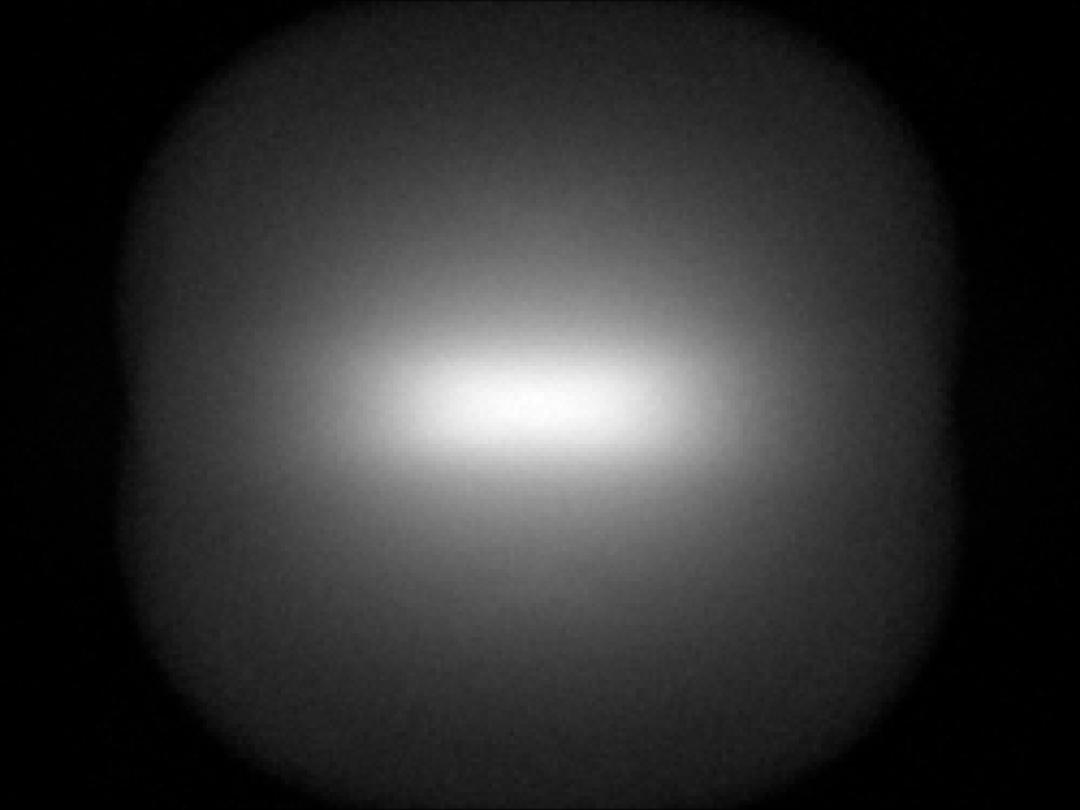 optic-12817-Nichia-NVSW219GL-spot-image.jpg
