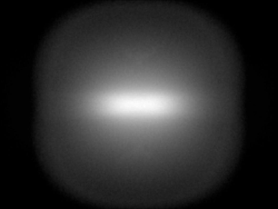 optic-12817-Nichia-NVSW719AC-spot-image.jpg