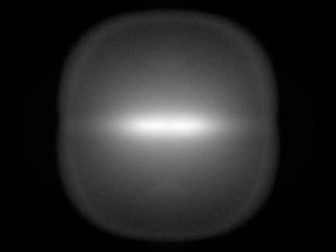 optic-12817-Oslon_Pure_1414-spot-image.jpg