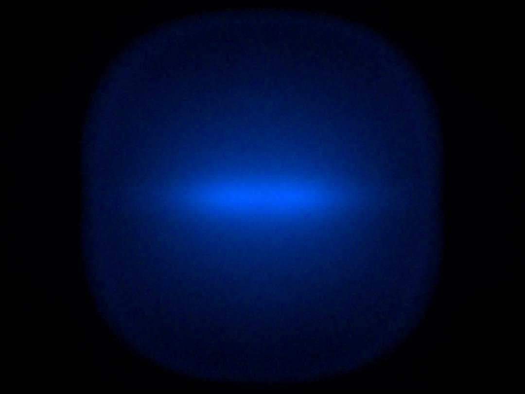 optic-12817-Oslon_Pure_1414_Blue-spot-image.jpg