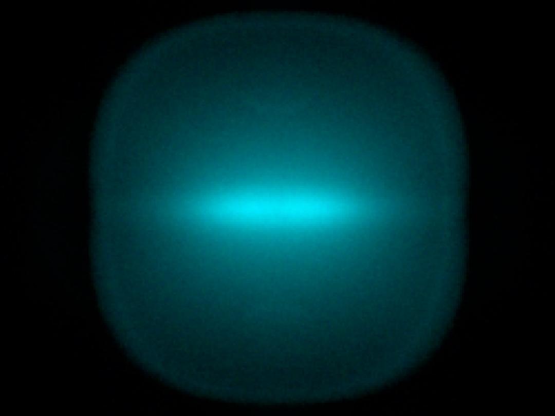 optic-12817-Oslon_Pure_1414_Cyan-spot-image.jpg