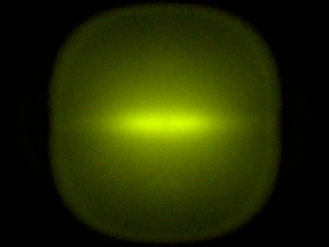 optic-12817-Oslon_Pure_1414_Green-spot-image.jpg