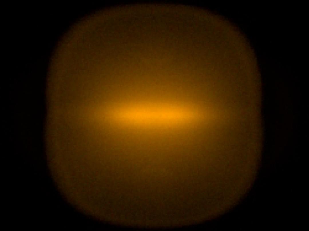 optic-12817-Oslon_Pure_1414_Yellow-spot-image.jpg
