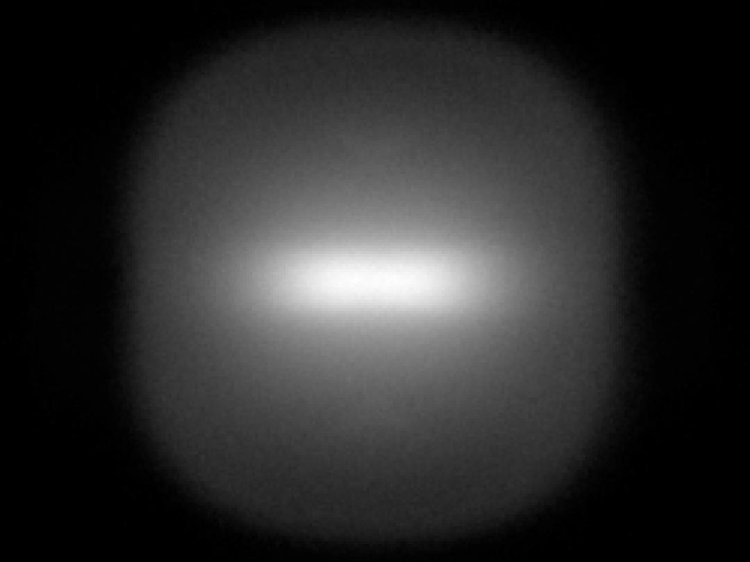 optic-12817-Samsung_LM282B+-spot-image.jpg