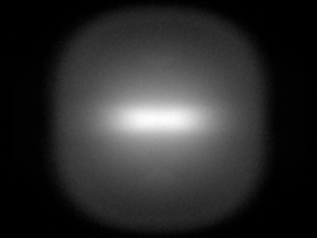 optic-12818-Cree-JB2835B-GPro9-spot-image.jpg