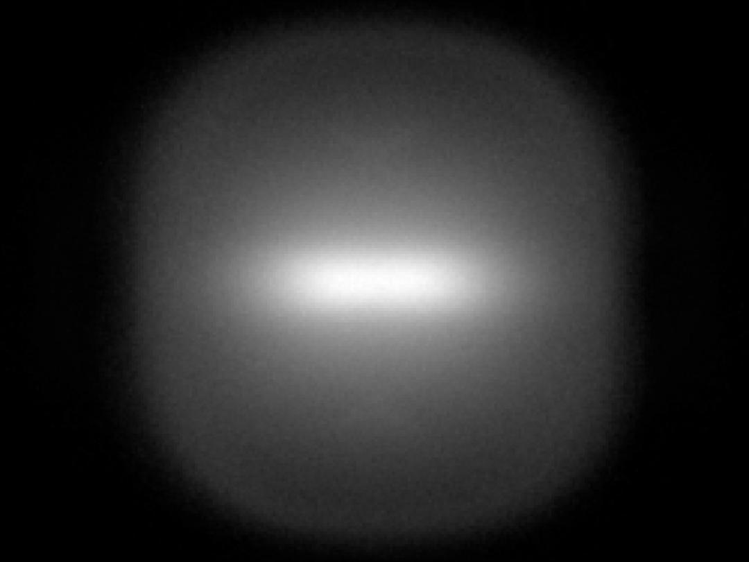 optic-12818-Cree-JK2835B-6V-W-spot-image.jpg