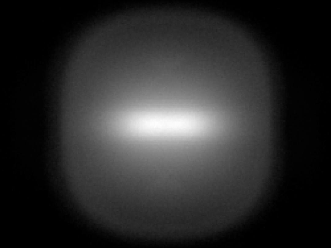 optic-12818-Cree-JK2835B-9V-U-spot-image.jpg