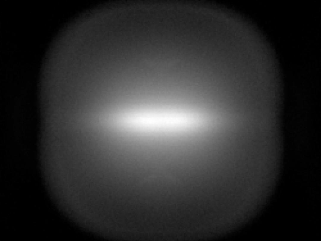 optic-12818-Cree-XEG-WarmWhite-spot-image.jpg
