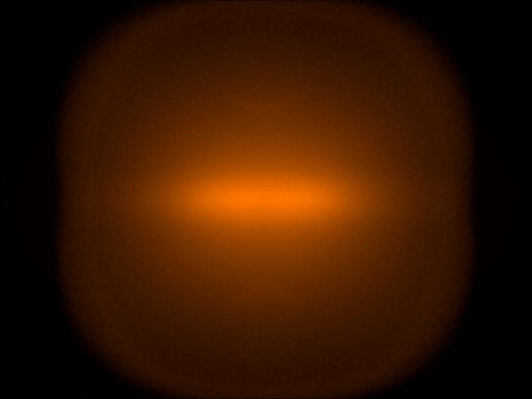 optic-12818-Cree-XP-E2-Amber-spot-image.jpg