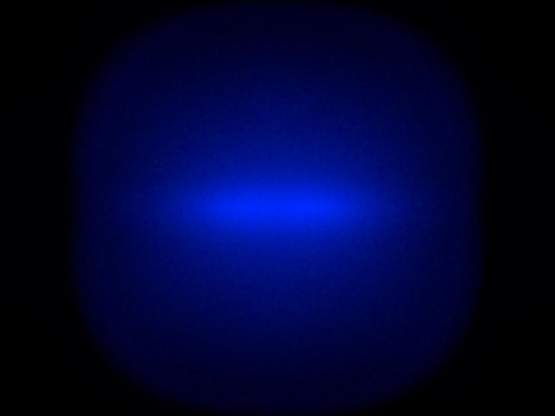 optic-12818-Cree-XP-E2-Blue-spot-image.jpg