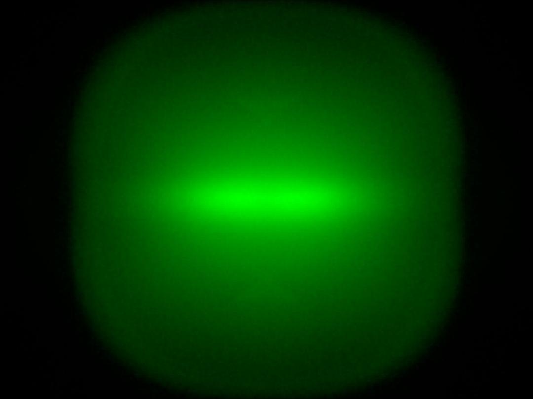 optic-12818-Cree-XP-E2-Green-spot-image.jpg