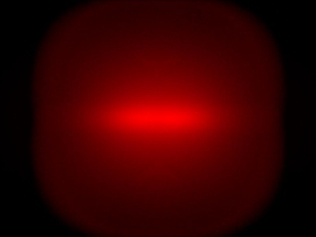 optic-12818-Cree-XP-E2-Red-spot-image.jpg