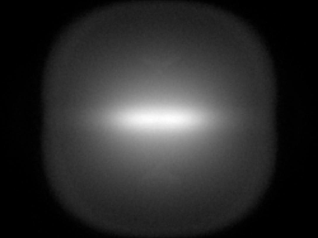 optic-12818-Cree-XP-E2-White-spot-image.jpg
