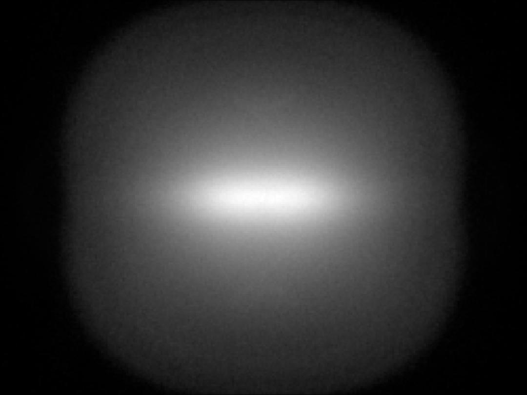 optic-12818-Cree-XP-G4-HI-spot-image.jpg
