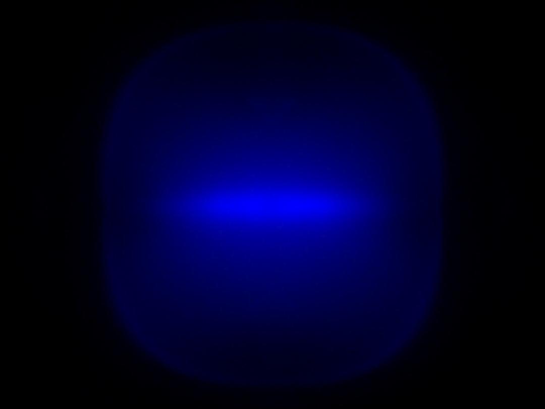 optic-12818-Cree-XQ-A-Blue-spot-image.jpg