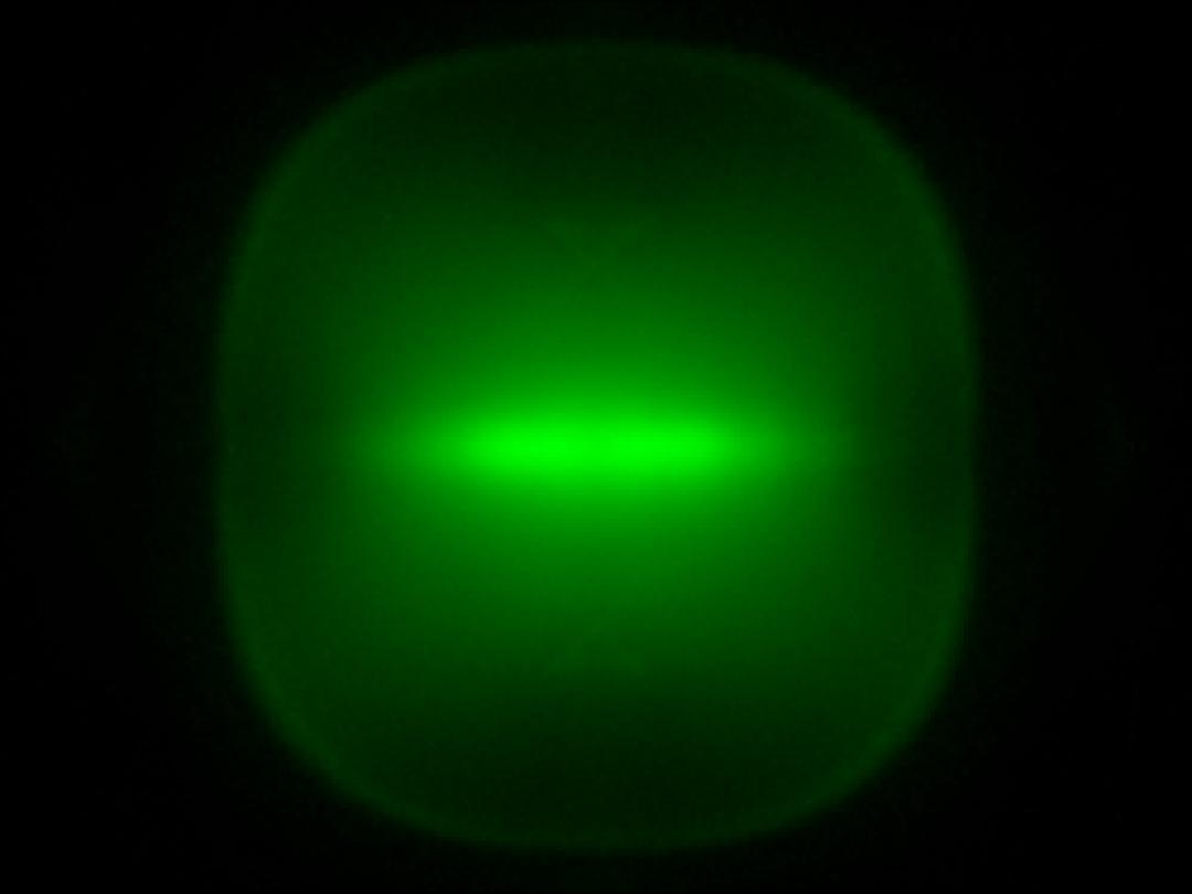 optic-12818-Cree-XQ-A-Green-spot-image.jpg
