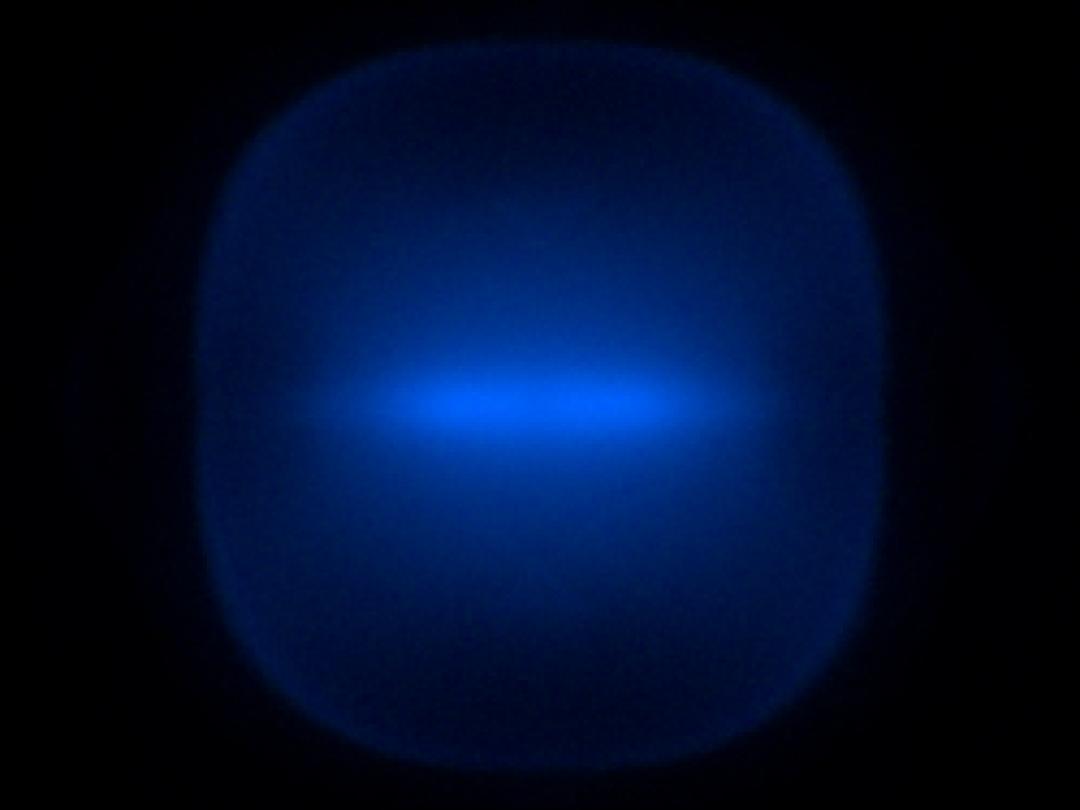 optic-12818-Cree-XQ-A-PCBlue-spot-image.jpg