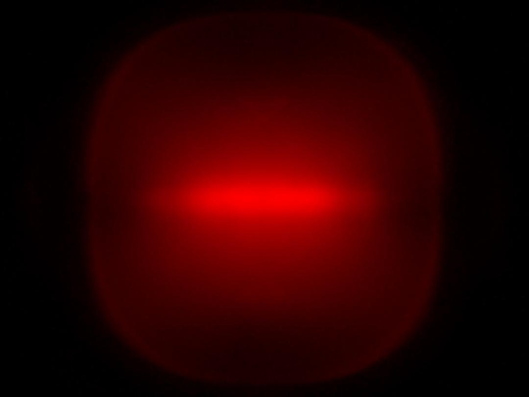 optic-12818-Cree-XQ-A-RedOrange-spot-image.jpg