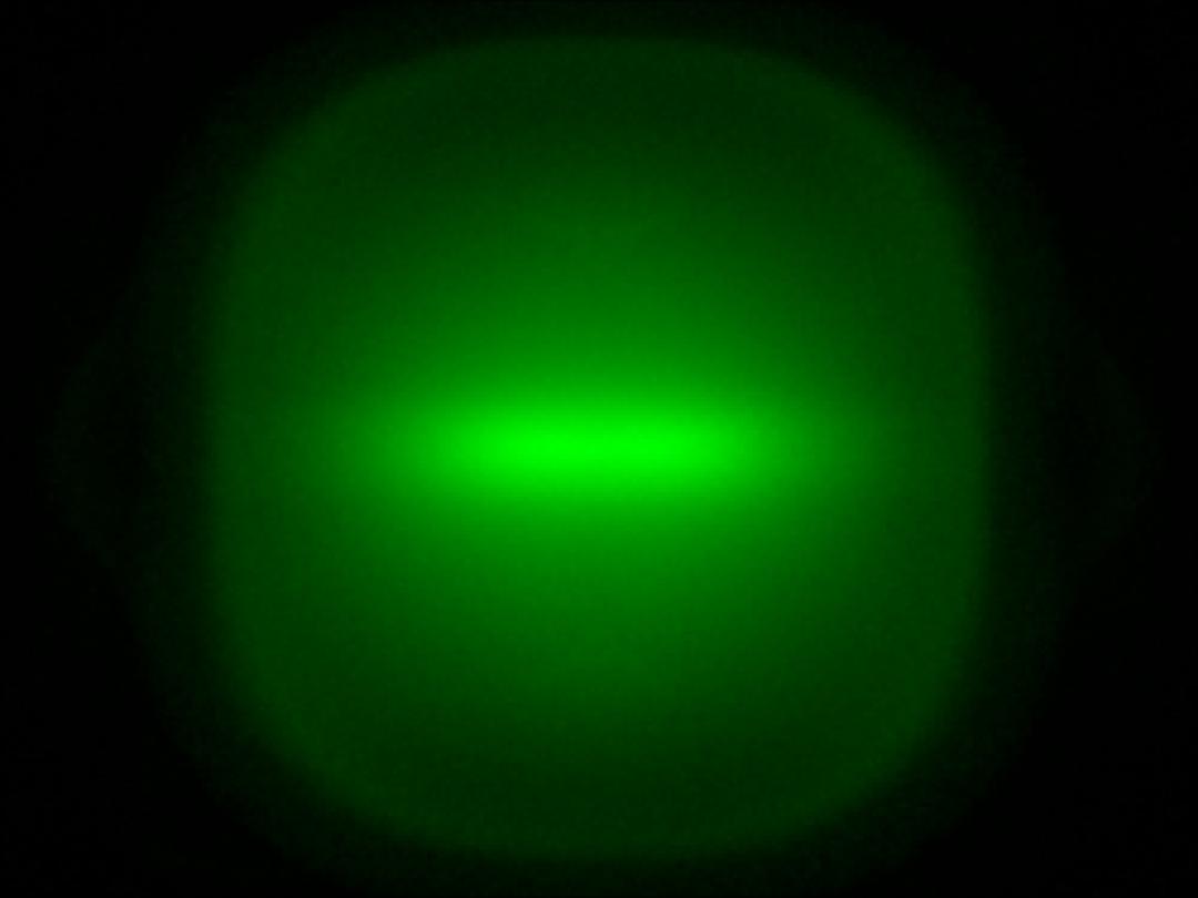 optic-12818-Cree-XQ-E-Plus-HD-Green-spot-image.jpg