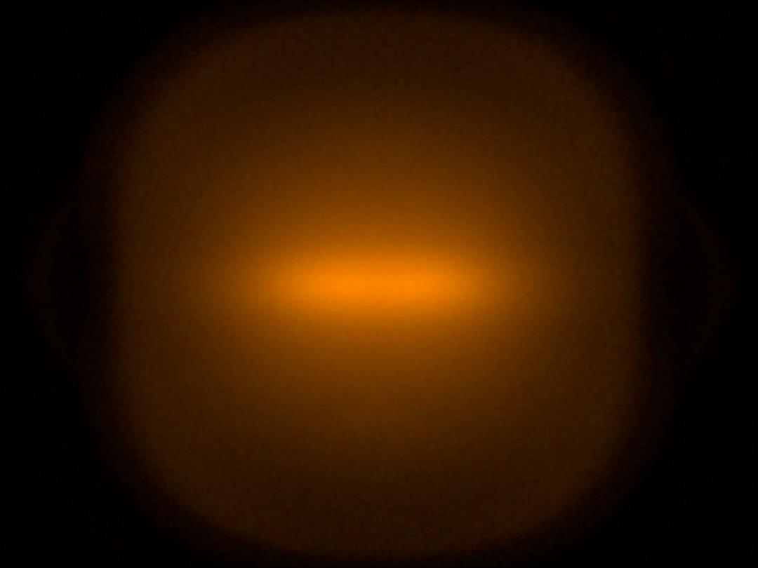 optic-12818-Cree-XQ-E-Plus-HD-PCAmber-spot-image.jpg