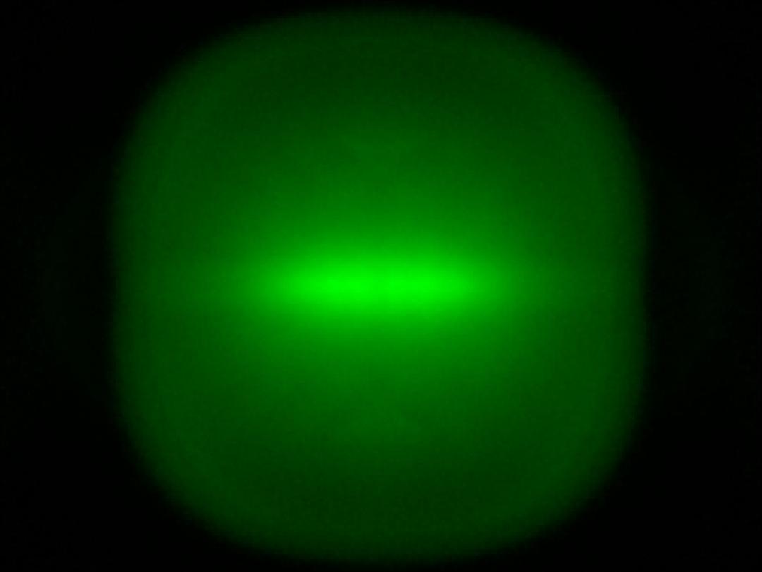 optic-12818-Cree-XQ-E-Plus-HI-Green-spot-image.jpg