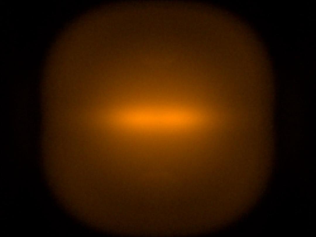 optic-12818-Cree-XQ-E-Plus-HI-PCAmber-spot-image.jpg