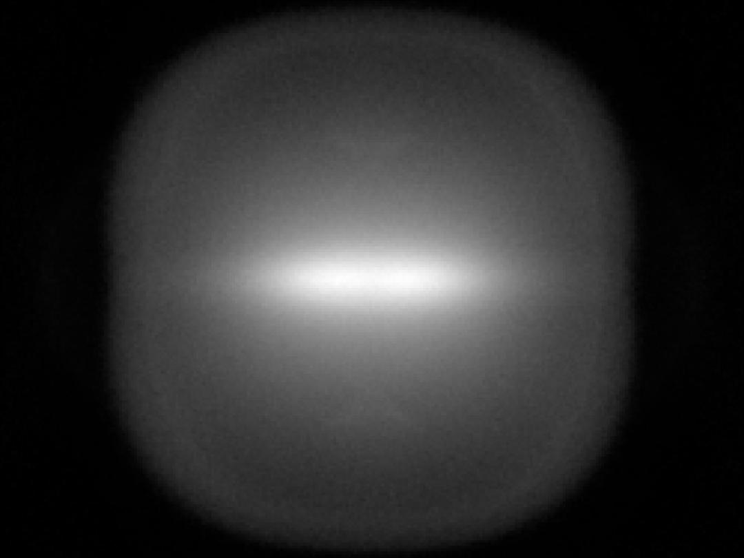 optic-12818-Cree-XQ-E-Plus-HI-White-spot-image.jpg