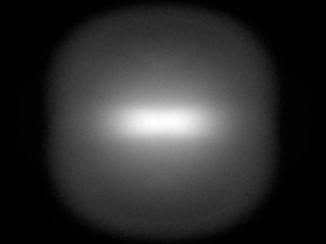optic-12818-Cree_JB3030C_E-Class-spot-image.jpg