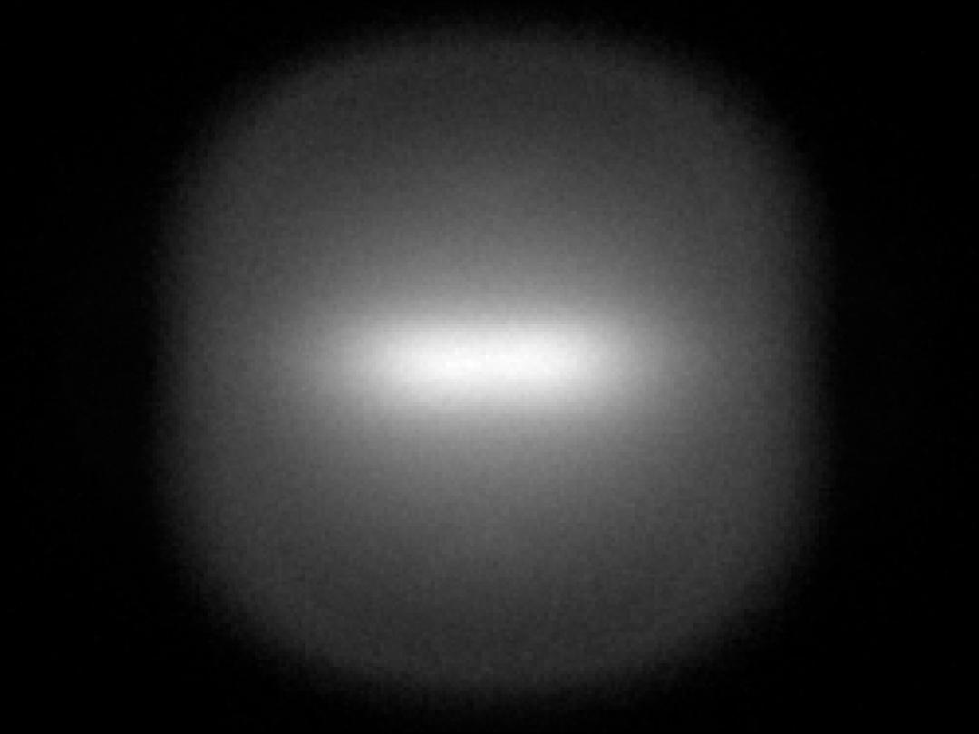 optic-12818-Cree_JK2835-6V-spot-image.jpg