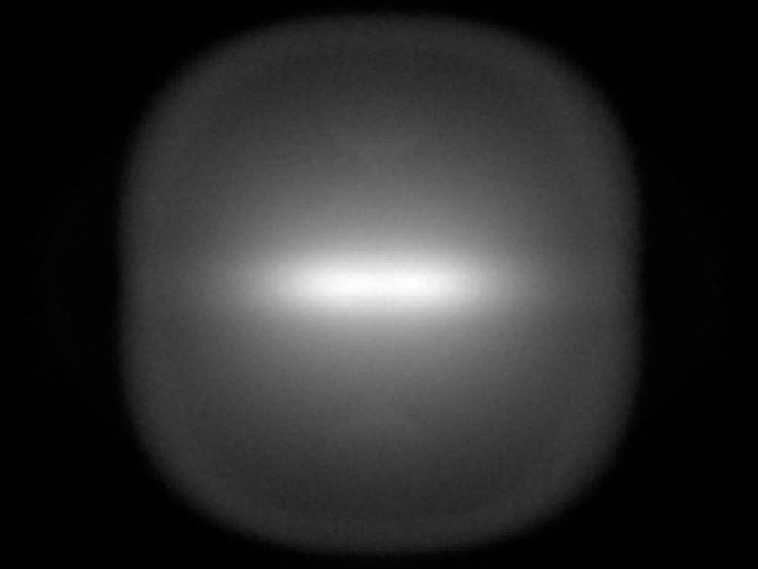 optic-12818-Cree_XD16-PW-spot-image.jpg