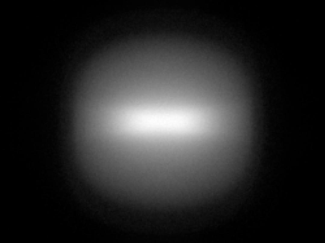 optic-12818-Cree_XP-G4-NW-spot-image.jpg