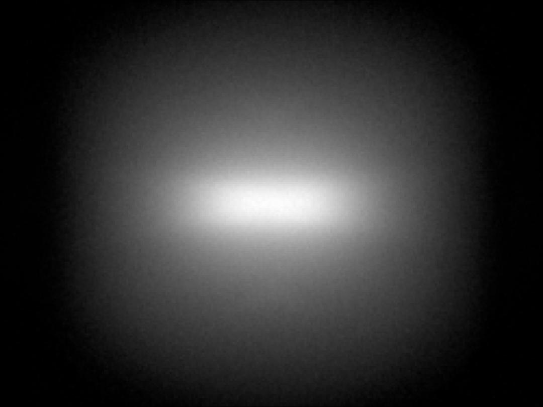 optic-12818-LUXEON-HL2X-V-spot-image.jpg