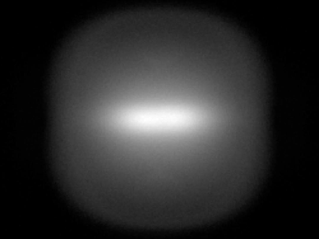 optic-12818-LUXEON_2835C_6V-spot-image.jpg