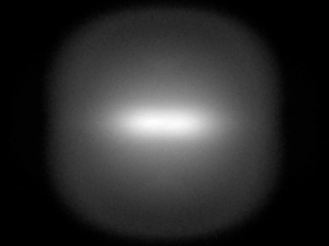 optic-12818-LUXEON_2835E_9V-spot-image.jpg
