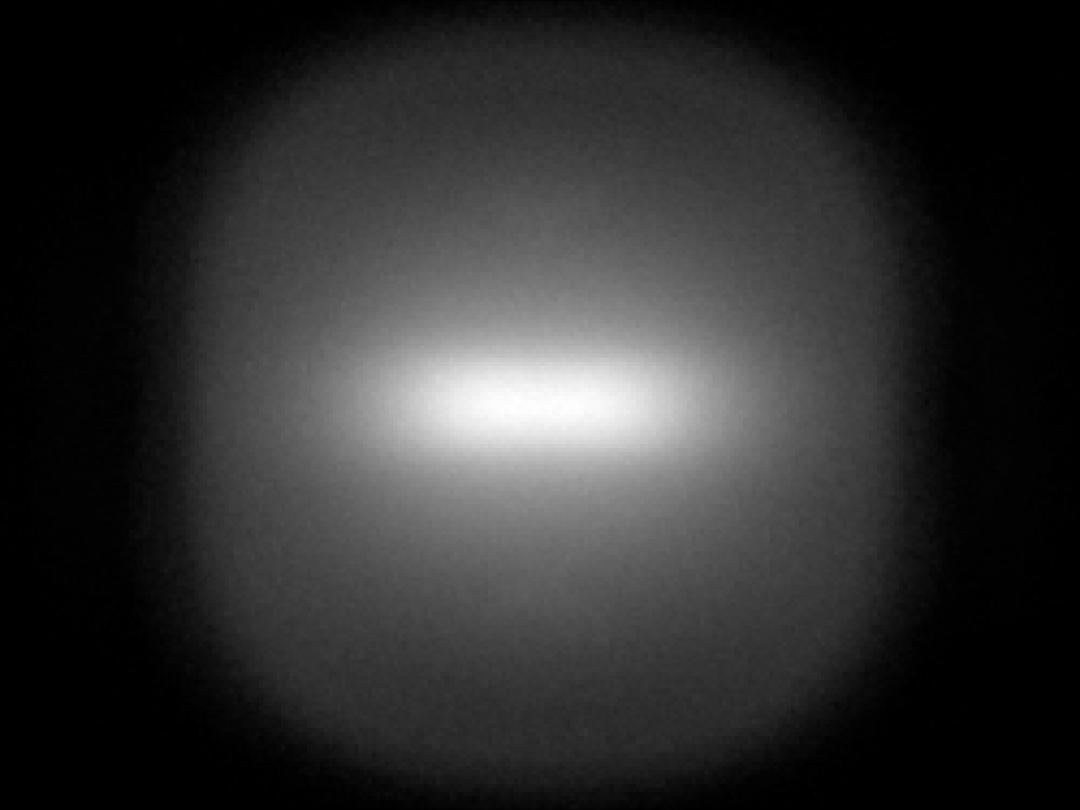 optic-12818-LUXEON_2835N_3V-spot-image.jpg